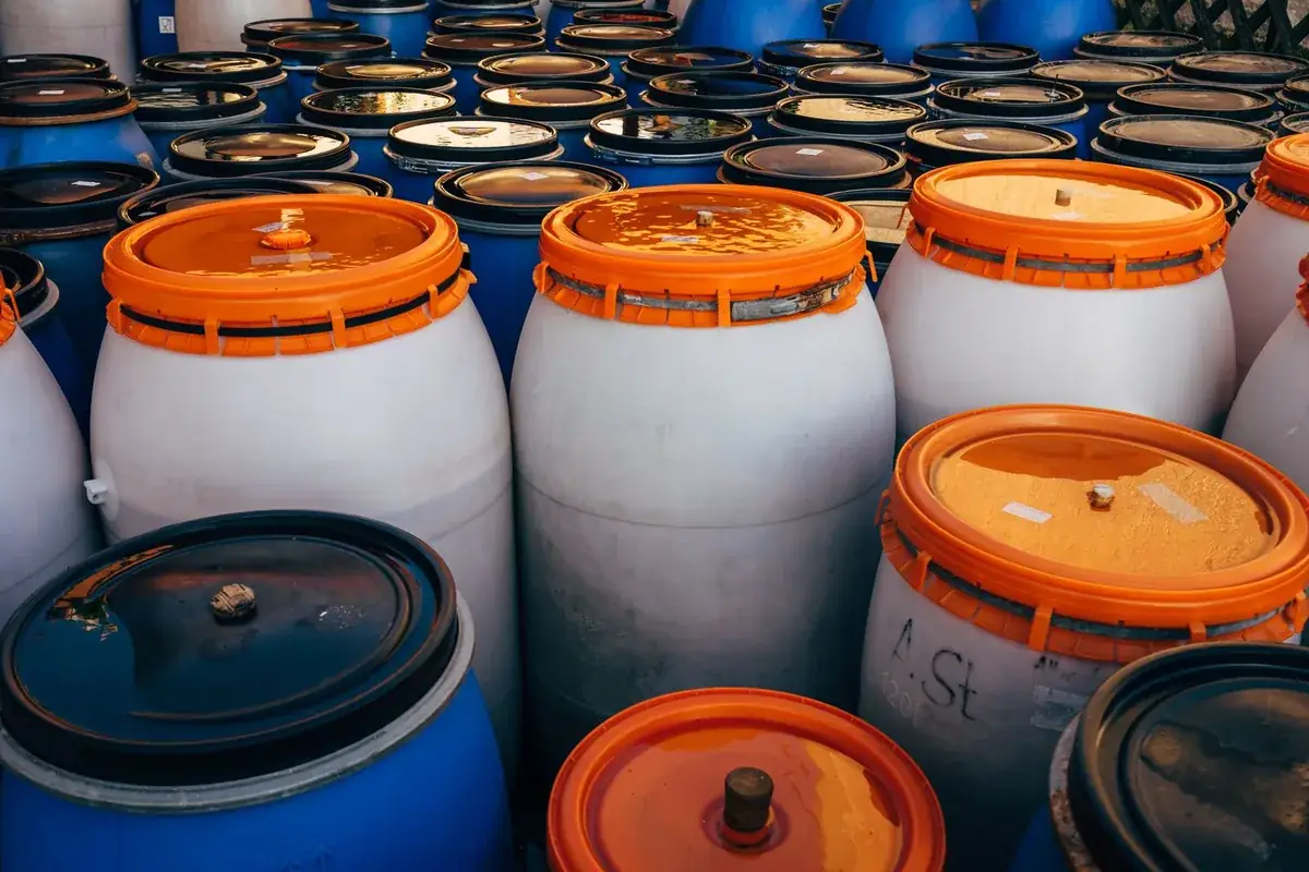 Drug Lab & Meth Lab Cleanup in Shell Lake, WI